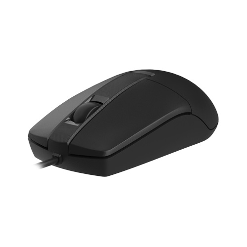 a4tech-op-330-usb-wired-optical-mouse