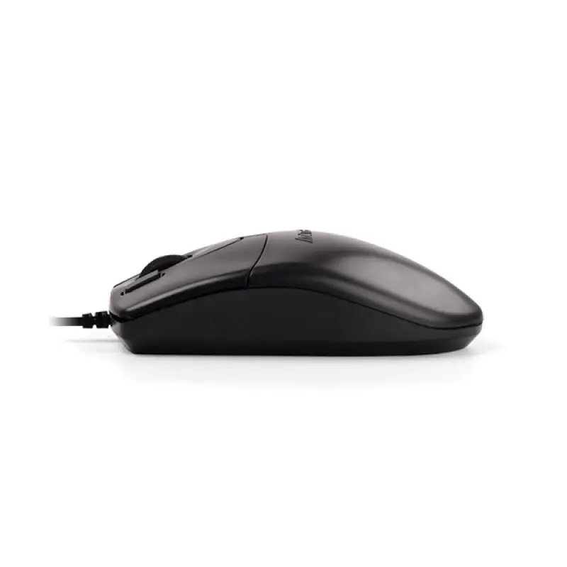 a4tech-op-620d-2x-click-optical-wired-mouse