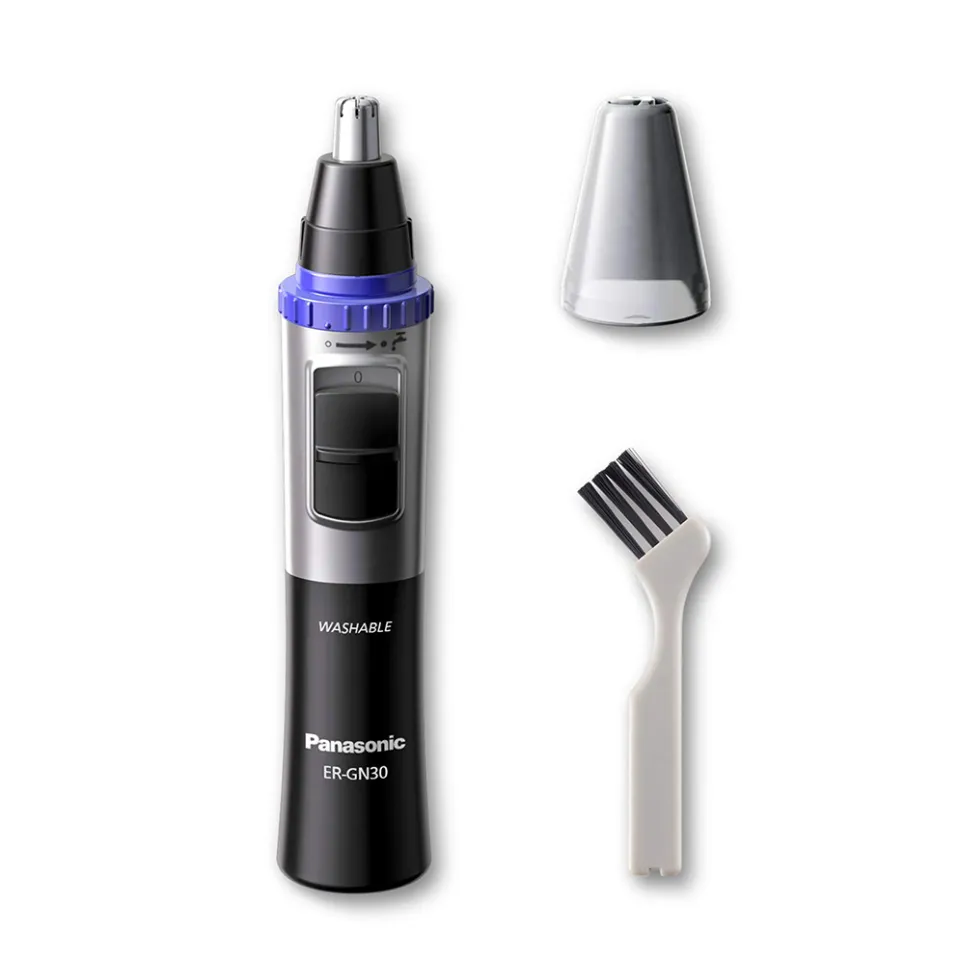 panasonic-er-gn30k-nose-facial-hair-trimmer-for-men
