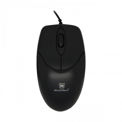 micropack-m101-optial-wired-mouse