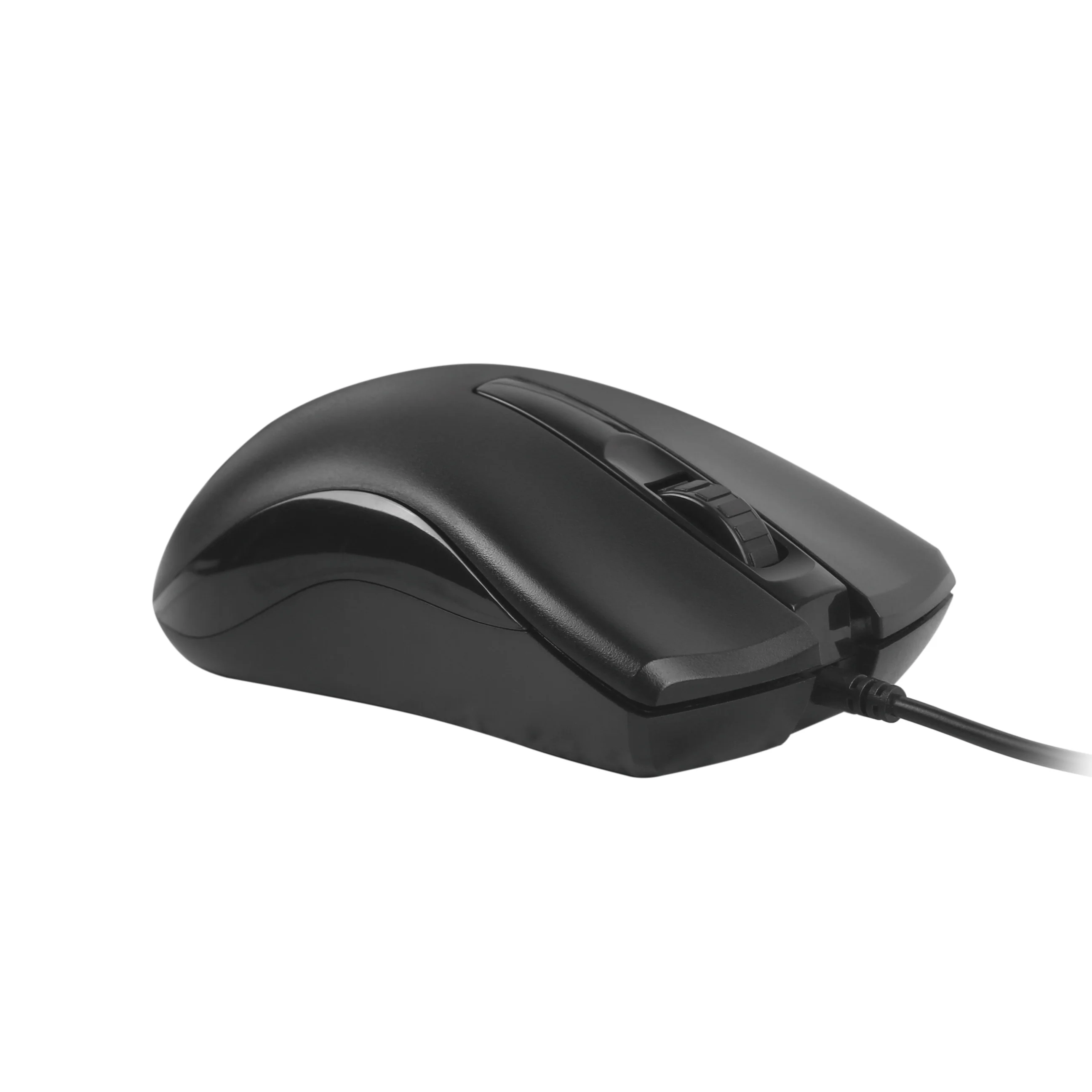 micropack-m-100-wired-optical-mouse