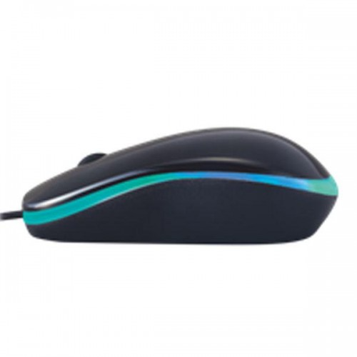 golden-field-gf-m301-rgb-optical-wired-mouse