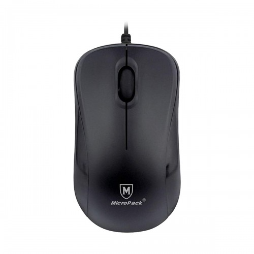 micropack-m-103-optical-wired-mouse