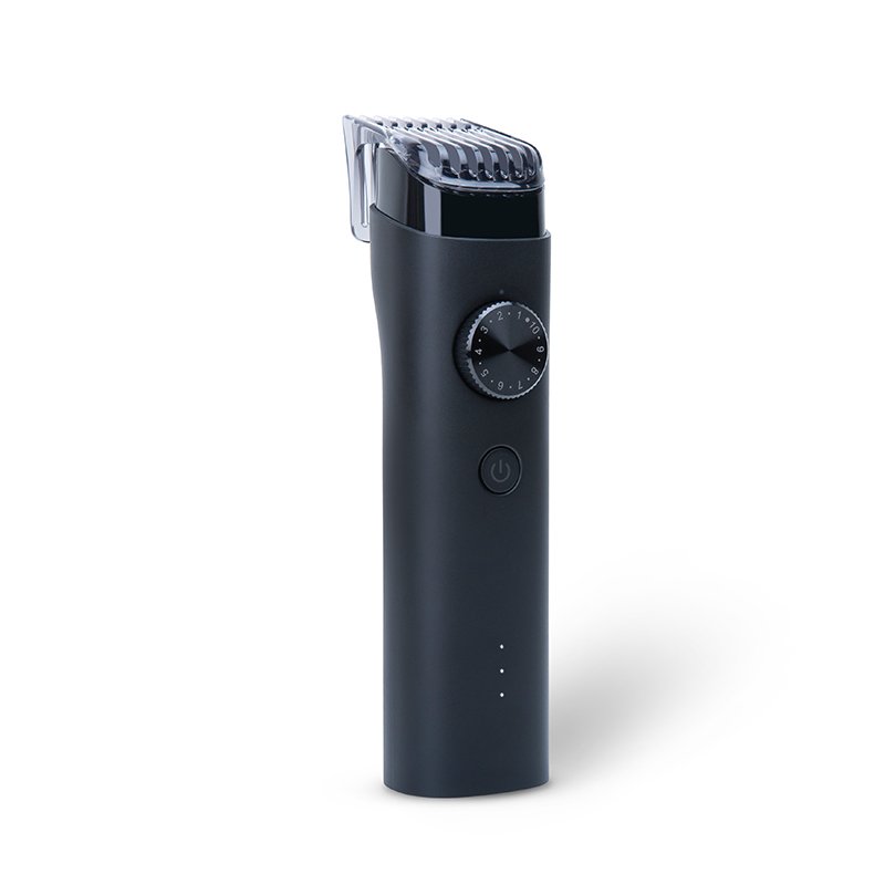 xiaomi-mi-ipx7-waterproof-beard-trimmer-for-men