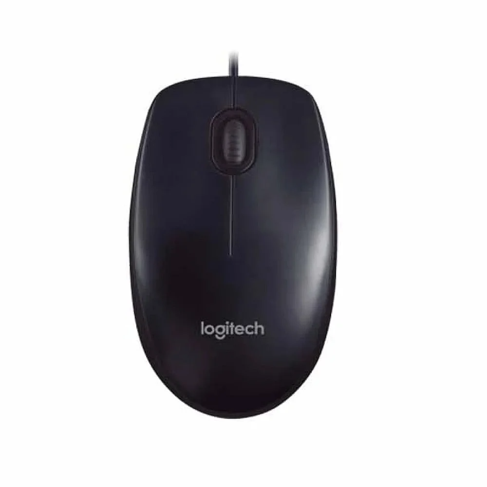 logitech-m90-wired-usb-mouse