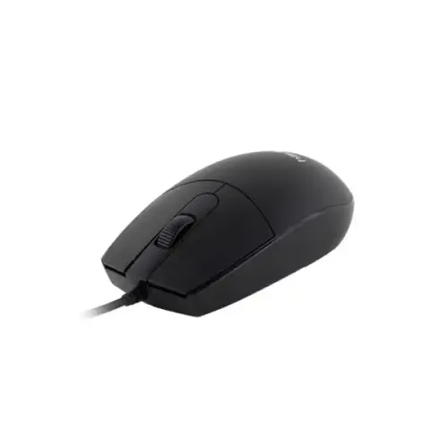 havit-ms70-optical-wired-mouse
