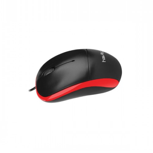 havit-ms851-optical-wired-usb-mouse
