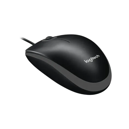 logitech-b100-optical-wired-usb-mouse