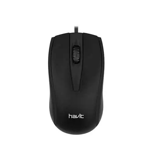havit-ms871-optical-wired-usb-mouse