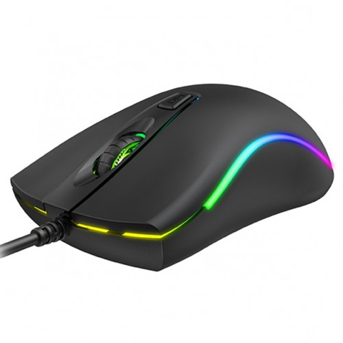 havit-ms72-cool-rgb-optical-wired-gaming-mouse