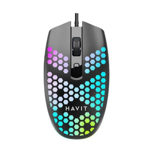 havit-ms4254-rgb-gaming-optical-wired-mouse