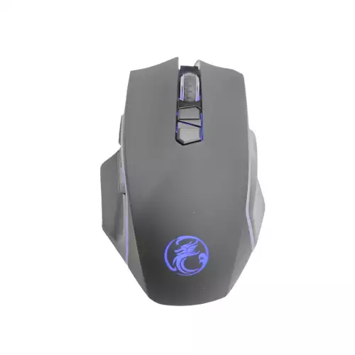 imice-x4-rgb-gaming-usb-wired-mouse