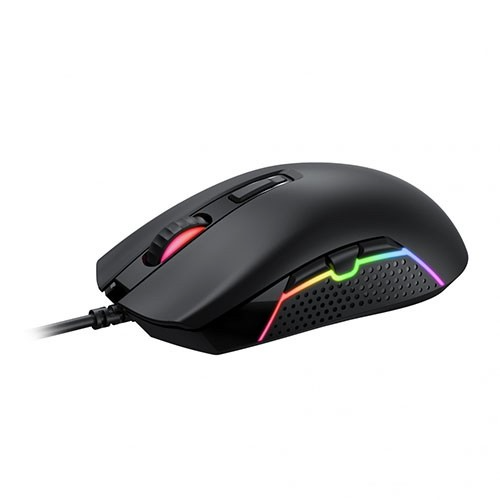 havit-hv-ms1010-rgb-optical-gaming-mouse