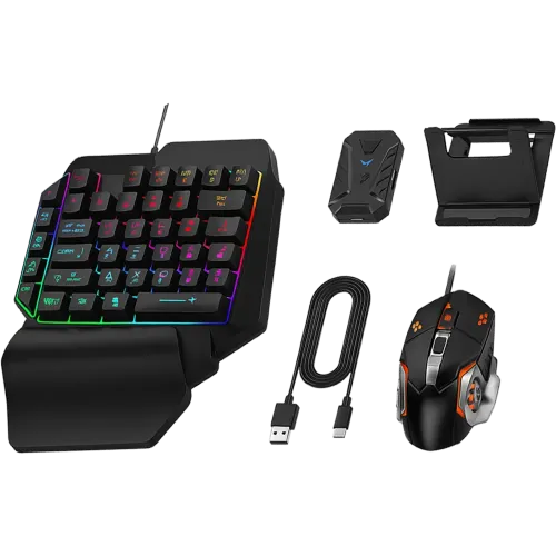 m1-pro-plus-5-in-1-keyboard-mouse-combo-for-gamer