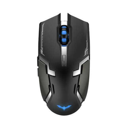 havit-hv-ms997gt-optical-wireless-gaming-mouse