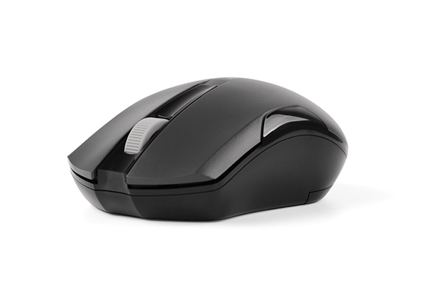 a4tech-g3-200n-v-track-wireless-optical-mouse