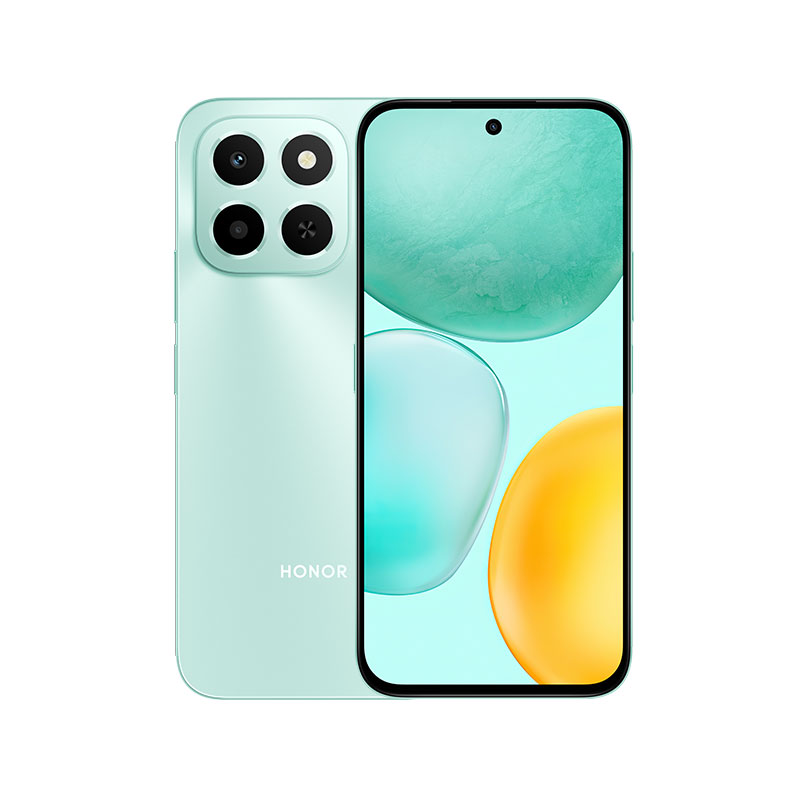 honor-x6c-official