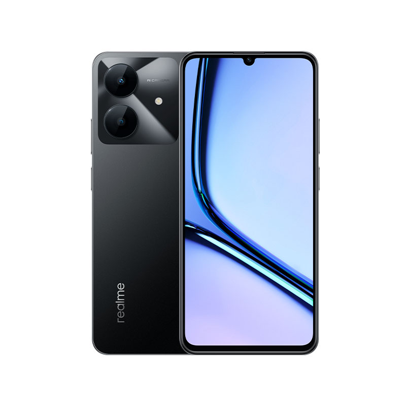 realme-note-60x-official