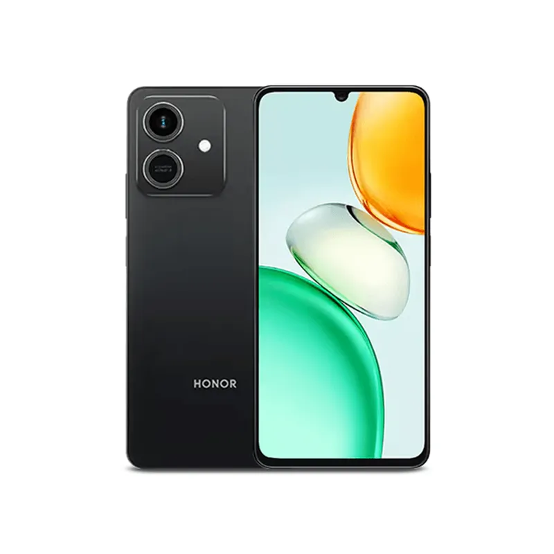 honor-play-10-official-midnight-black