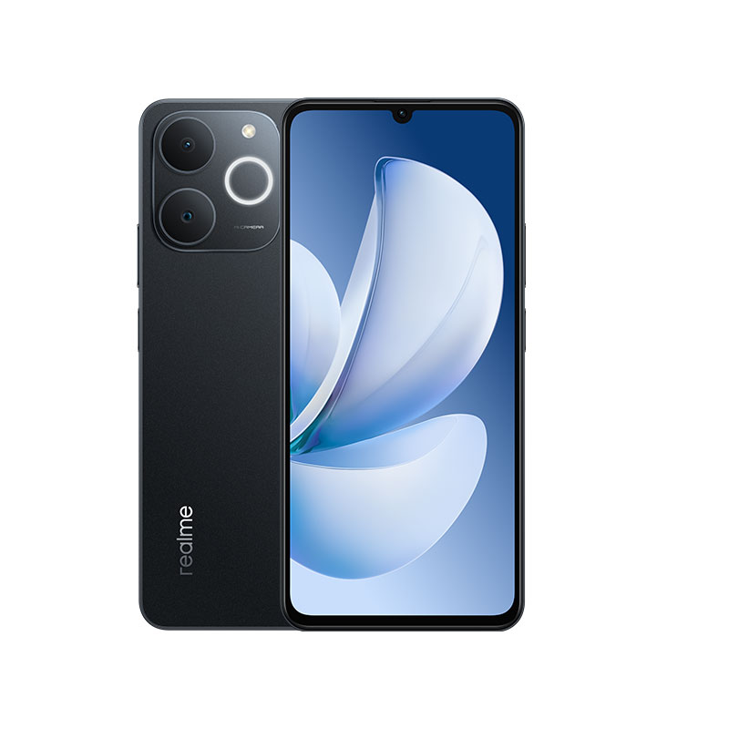 realme-note-70-official