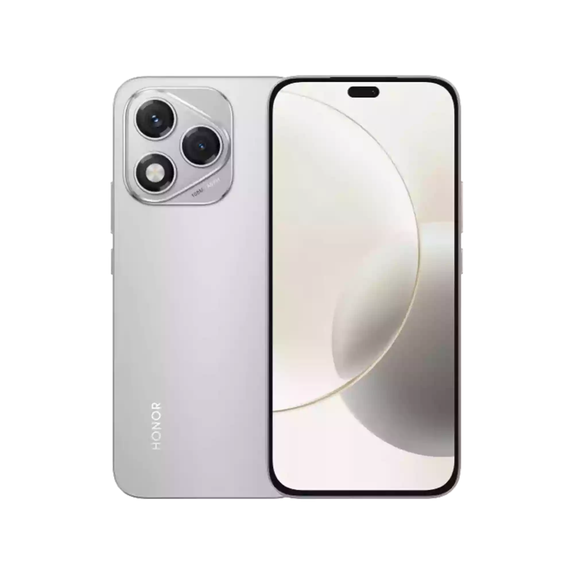 honor-400-lite-5g-official