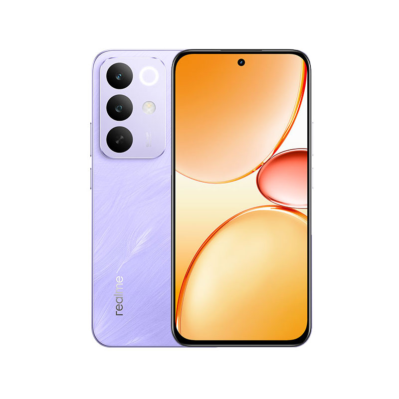realme-c85-pro-official