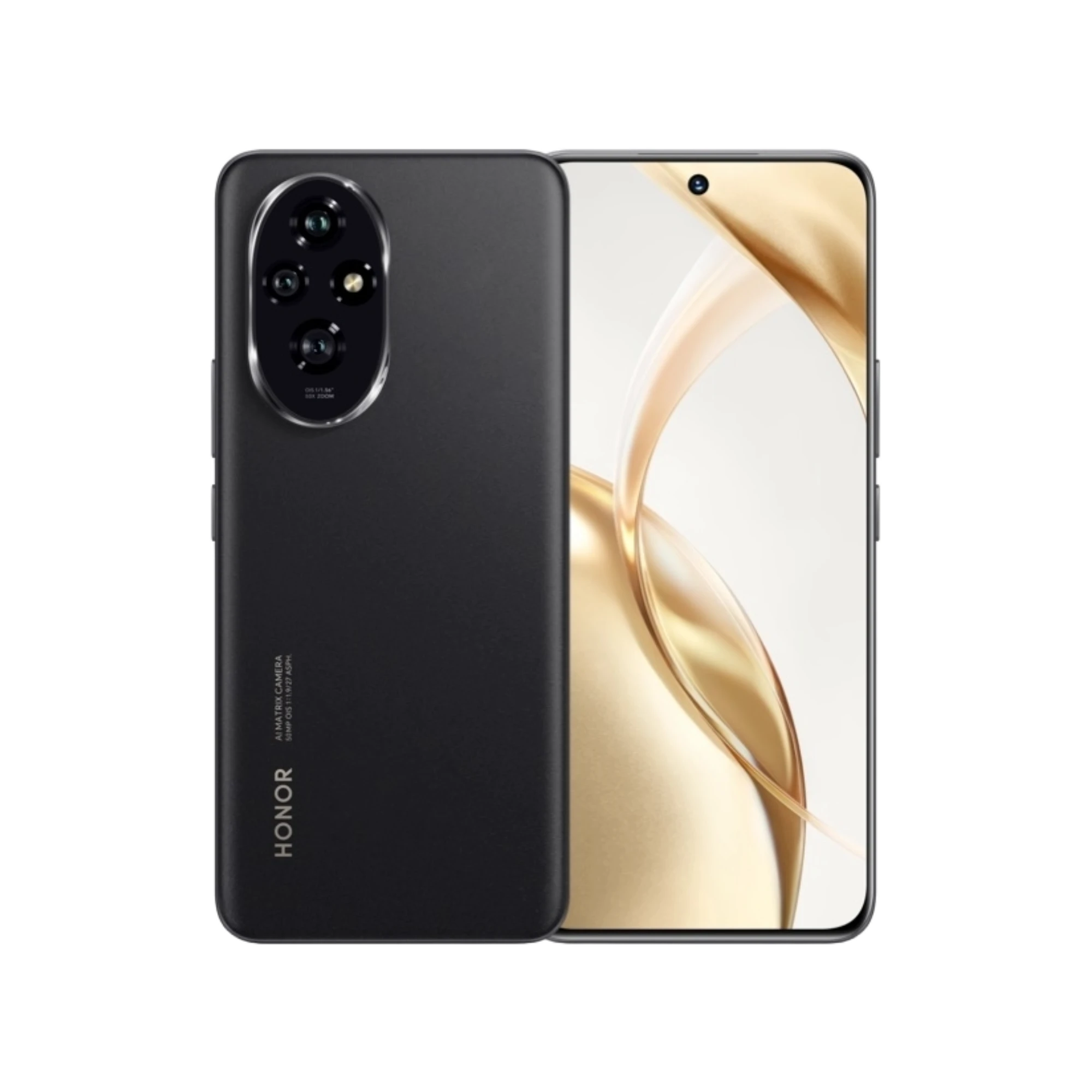 honor-200-5g-official