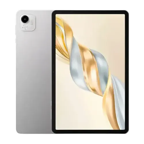 honor-pad-x9a-wifi-official