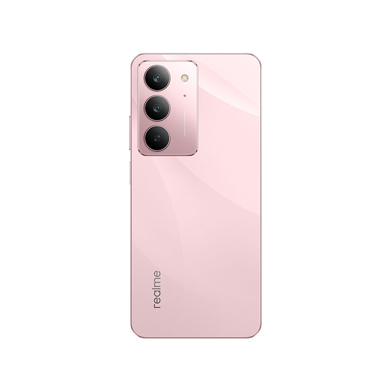 realme-c75x-official
