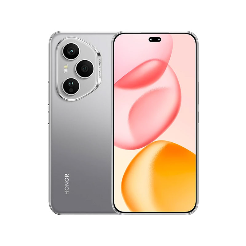 honor-400-pro-5g-official