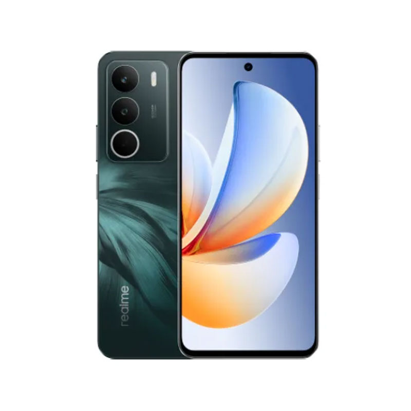 realme-c71-official