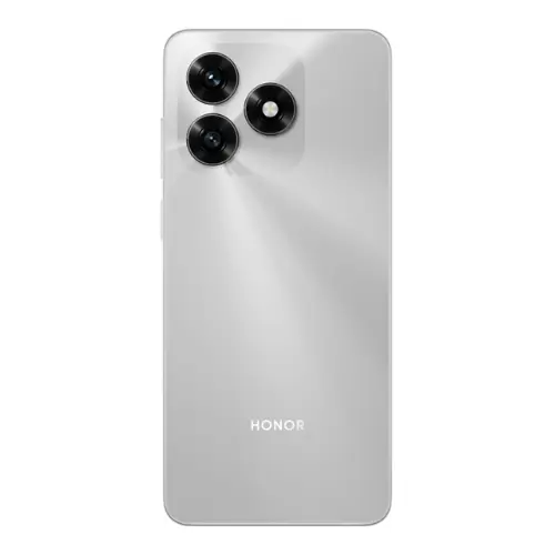 honor-x5c-official