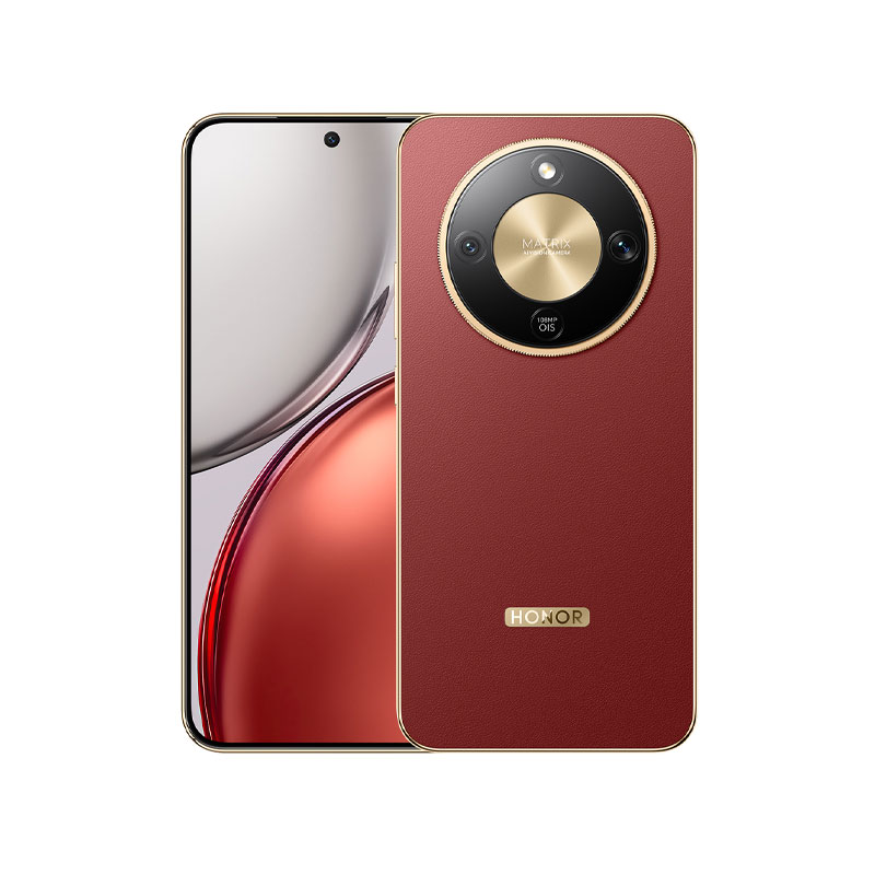 honor-x9d-official