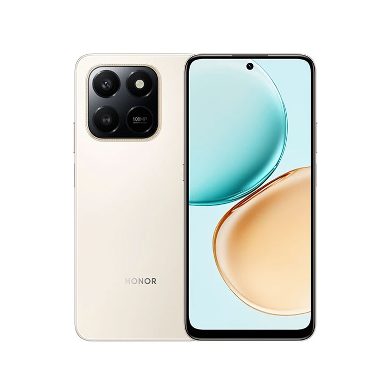 honor-x7d-official