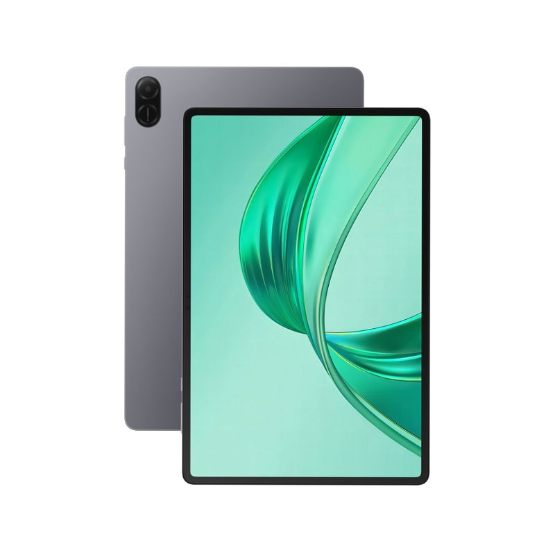 honor-pad-x8a-official