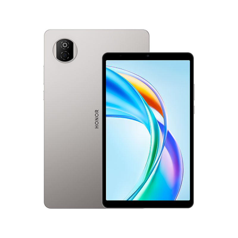 honor-pad-x7-wifi-official