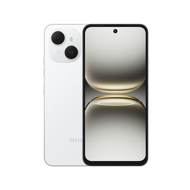 tecno-spark-40c-official