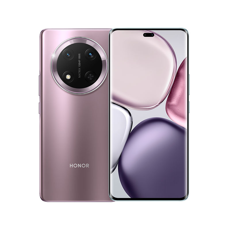 honor-x9c-official