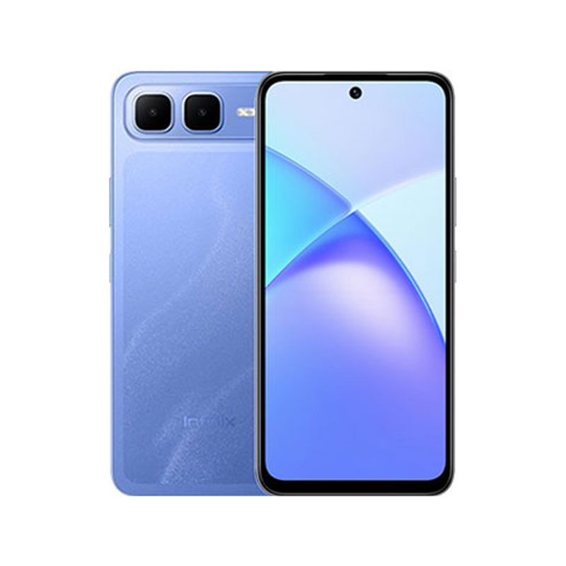 infinix-smart-10-plus-official