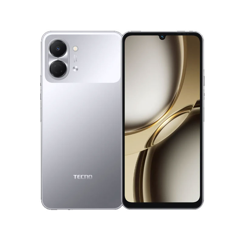 tecno-spark-go-3-official
