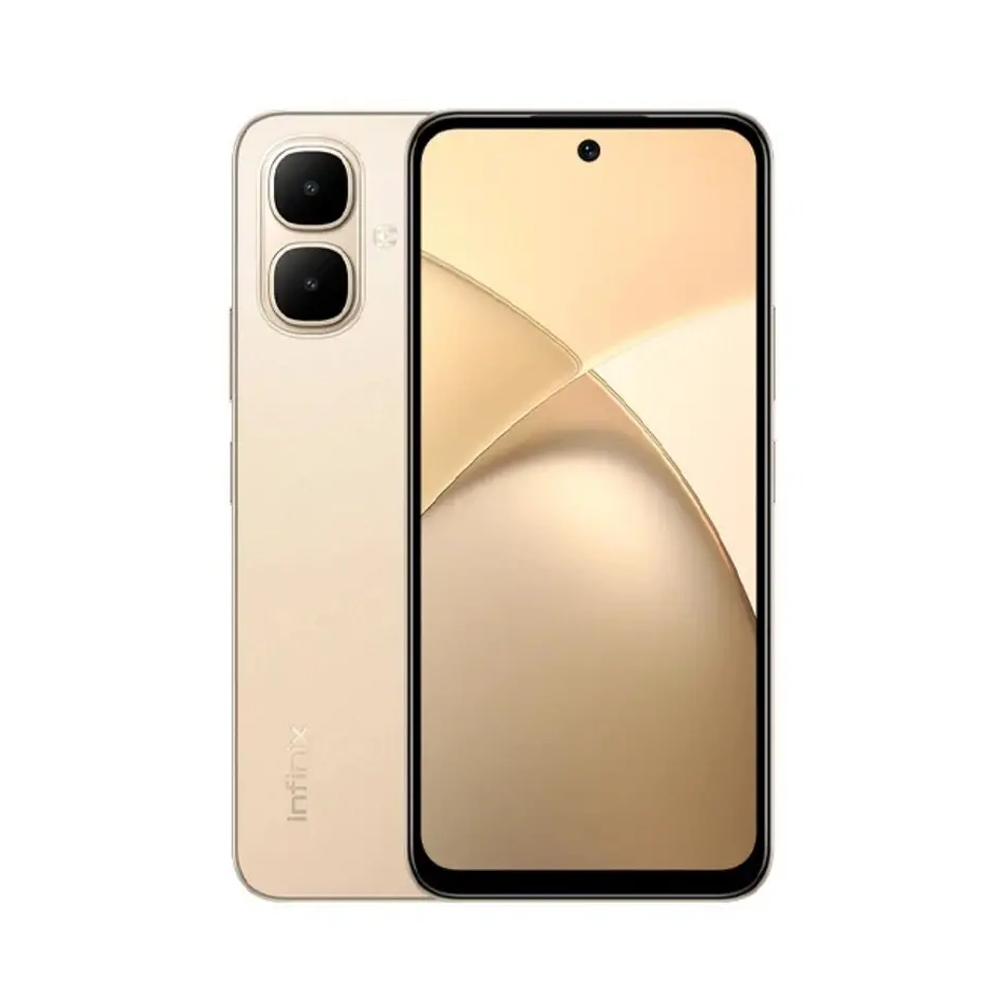 infinix-smart-10-official