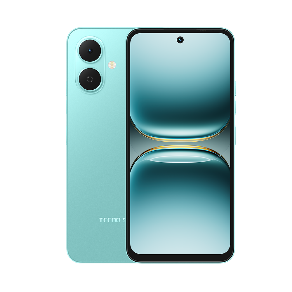 tecno-spark-go-2-official
