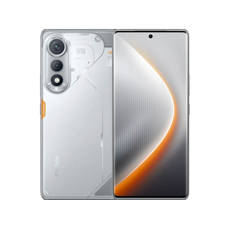 tecno-pova-curve-5g-official