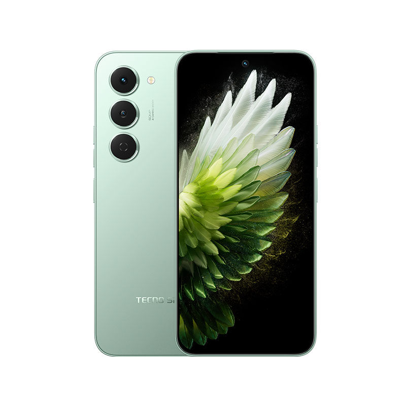 tecno-spark-40-pro-official
