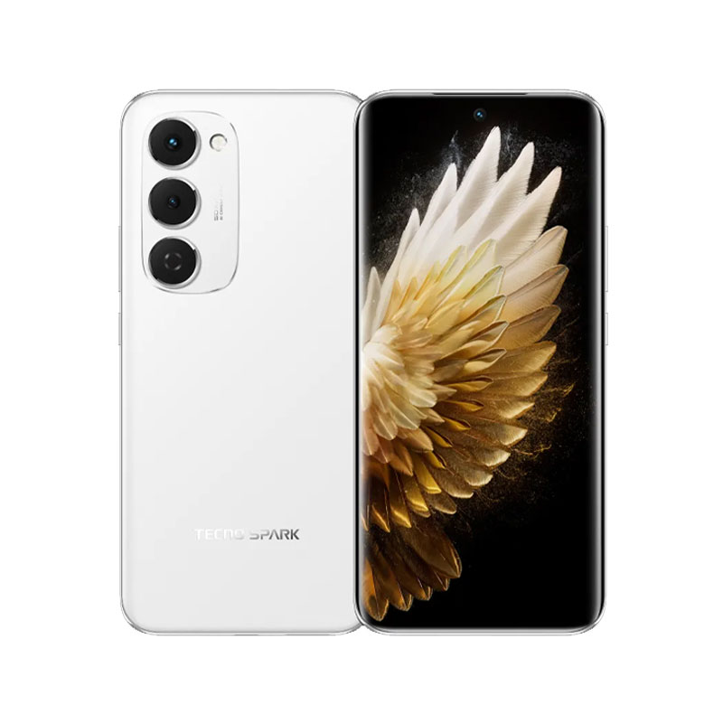 tecno-spark-40-pro-plus-official
