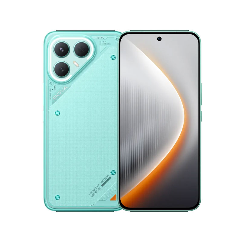 tecno-pova-7-pro-5g-official