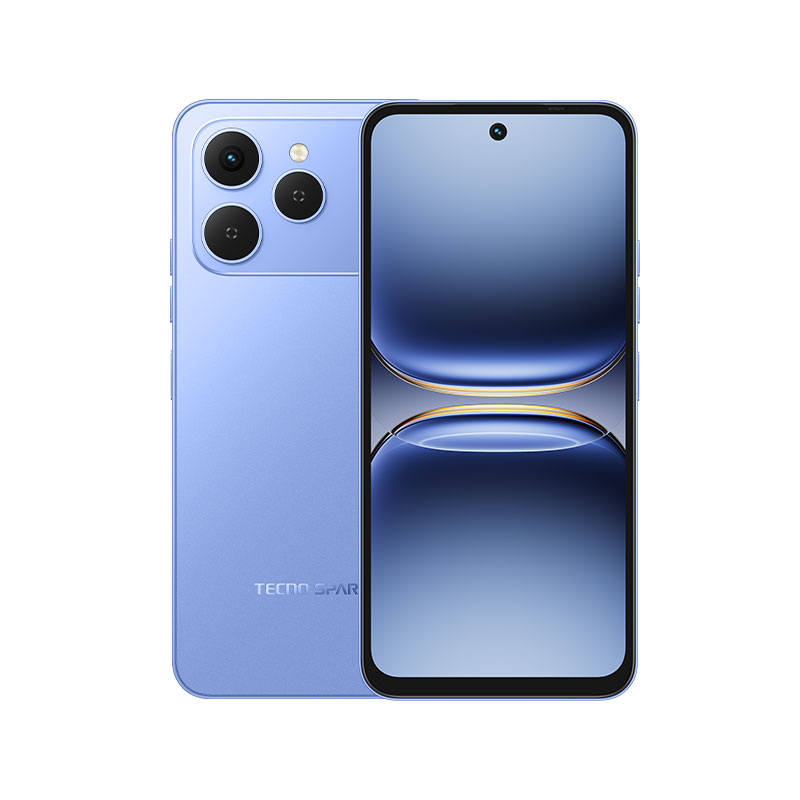 tecno-spark-40-official
