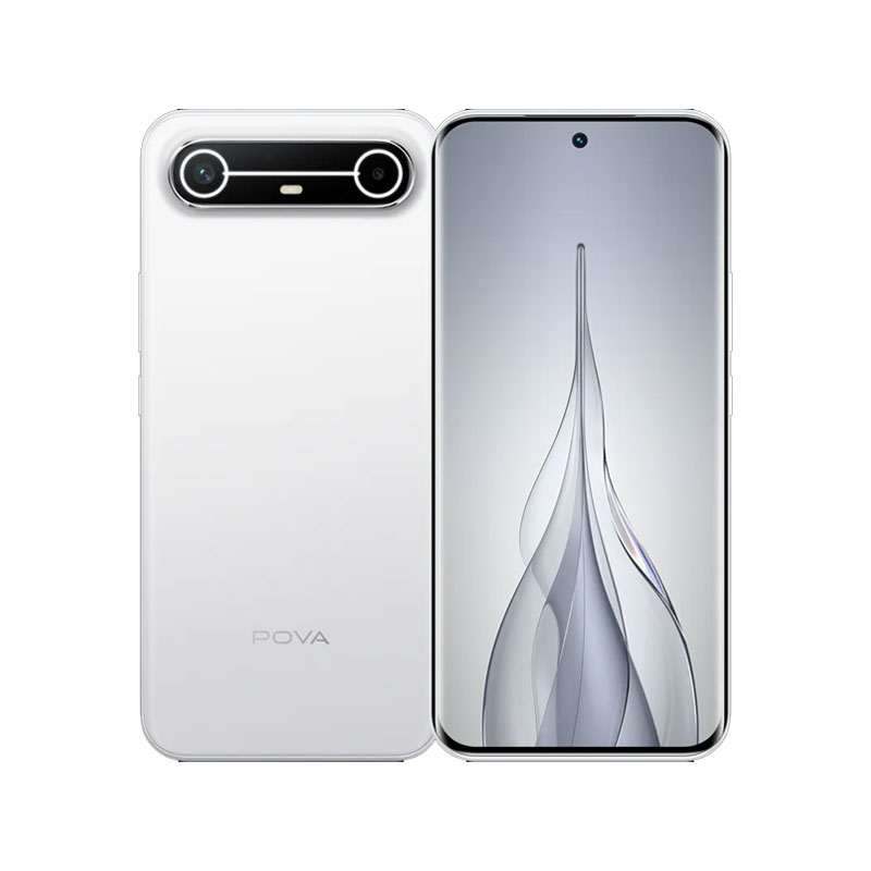 tecno-pova-slim-5g-official