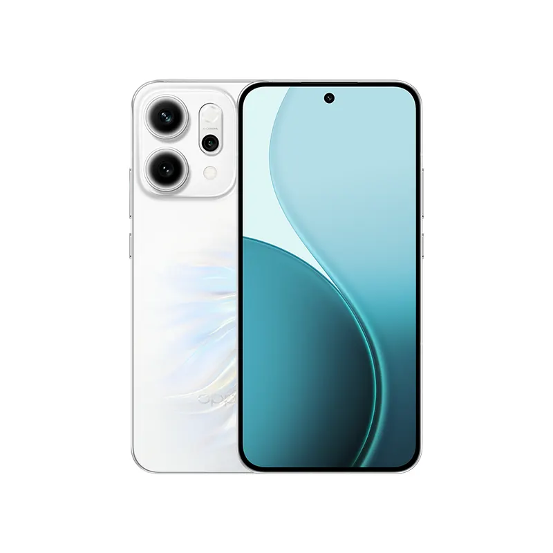 oppo-reno14-5g-official