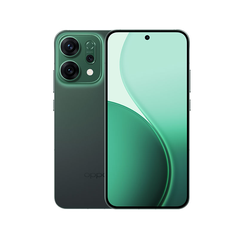 oppo-reno14-f-5g-official